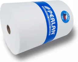 Perlan 45g útržek 30x30cm/400 útržků 1 role