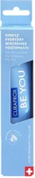 CURAPROX BE YOU Blackber.-Licore zubní pasta 60ml