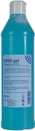 VITA sonografický gel 500ml