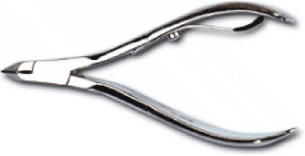 SOLINGEN CE-1403 Kleště na kůži