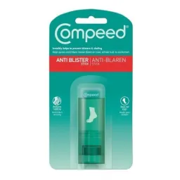 COMPEED tyčinka proti puchýřům 8ml