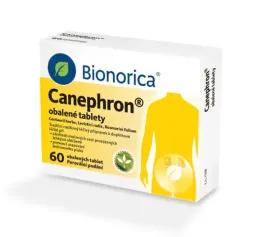 Canephron tbl.obd.60