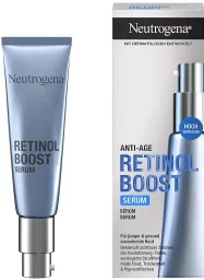 Neutrogena Retinol Boost sérum 30ml