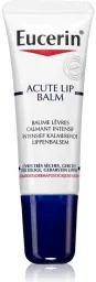 Eucerin Acute Lip Balm balzám na rty 10ml