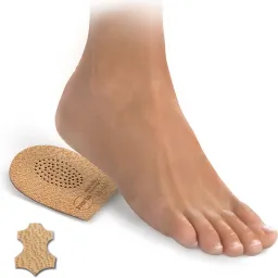 svorto 046 Podpatěnky pro patní ostruhu 37-39