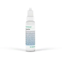 B.Braun PRONTOSAN WOUND-GEL 30 ML