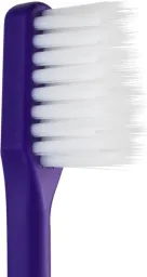 TePe Supreme Compact zubní kartáček blistr 392602