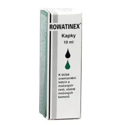 Rowatinex por.gtt.sol.10ml