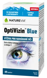 OptiVizin™ Blue