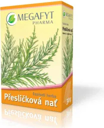 Megafyt Přesličková nať 30g