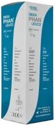 DP DekaPhan leuco 100ks