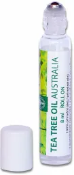 Tea Tree Oil Australia 8ml
