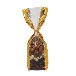 POEX Choco Exclusive Mlsný balíček 600g