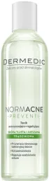 DERMEDIC Normacne Čisticí pleťové tonikum 200ml