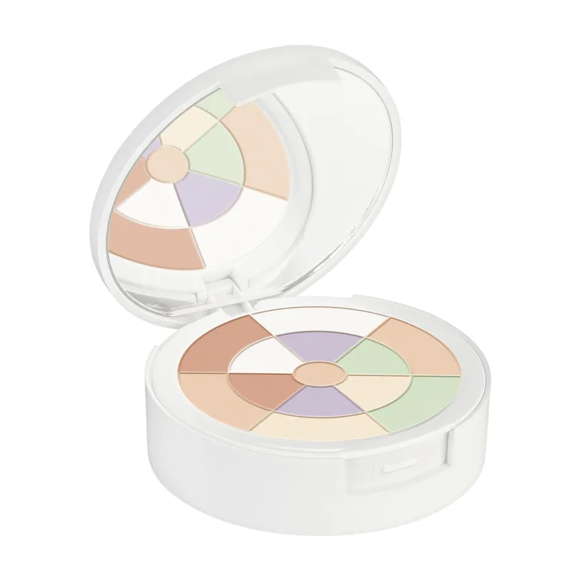 AVENE Couvrance Mozaikový pudr rozjasňující 10g