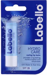 Labello balzám na rty HydroCare 4.8g 85090