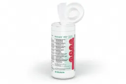 B.Braun MELISEPTOL HBV UBROUSKY V DÓZE 100 KS