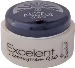 Barekol Excelent Q10 50ml