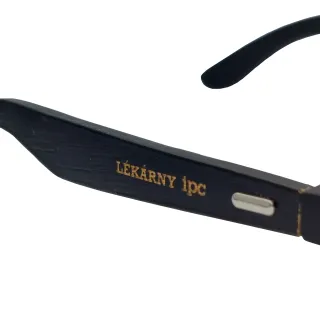 ipc sluneční brýle