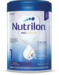 Nutrilon 1 Profutura CESARBIOTIK 800g