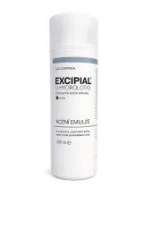 Excipial U Hydrolotio 20mg/ml drm.eml.200ml