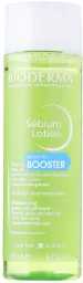 BIODERMA Sébium Lotion 200ml