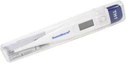 Domotherm teploměr lékařský digitální TH1