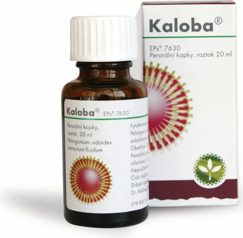 Kaloba por.gtt.sol.1x20ml