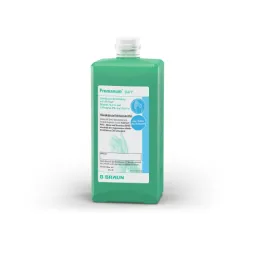  B.Braun PROMANUM PURE 1000 ML