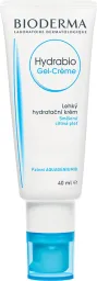 BIODERMA Hydrabio gel-krém 40ml