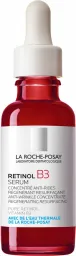 LA ROCHE-POSAY RETINOL B3 sérum 30ml