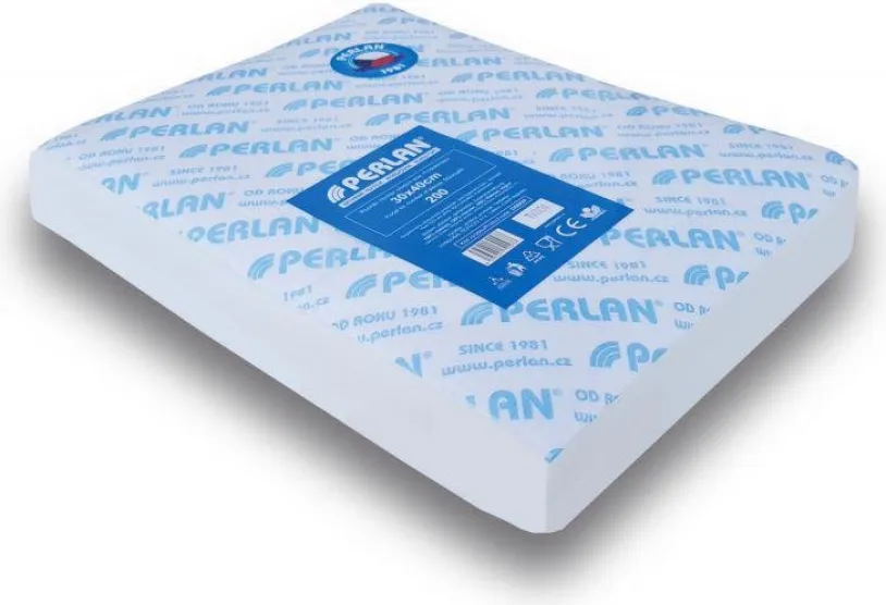 Perlan 45g 30x40cm 200ks