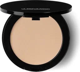 LA ROCHE-POSAY TOLERIANE pudrový make-up 9.5g