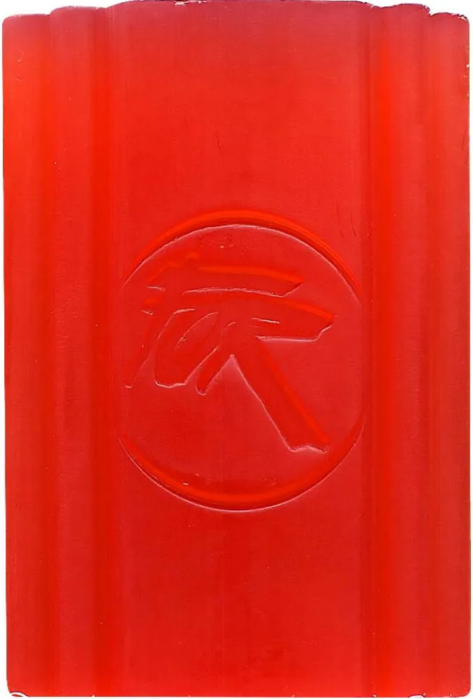 MERCO Glycerinové mýdlo s arnikou 90g