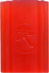 MERCO Glycerinové mýdlo s arnikou 90g