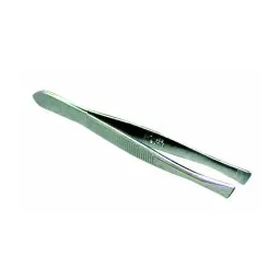 SOLINGEN PL 184 Pinzeta šikmá nikl