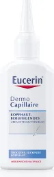 Eucerin DermoCapillaire tonikum suchá pokož.100ml