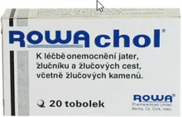 Rowachol cps.etm.20