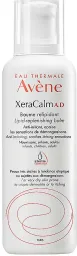 AVENE XeraCalm Relipidační balzám 400ml