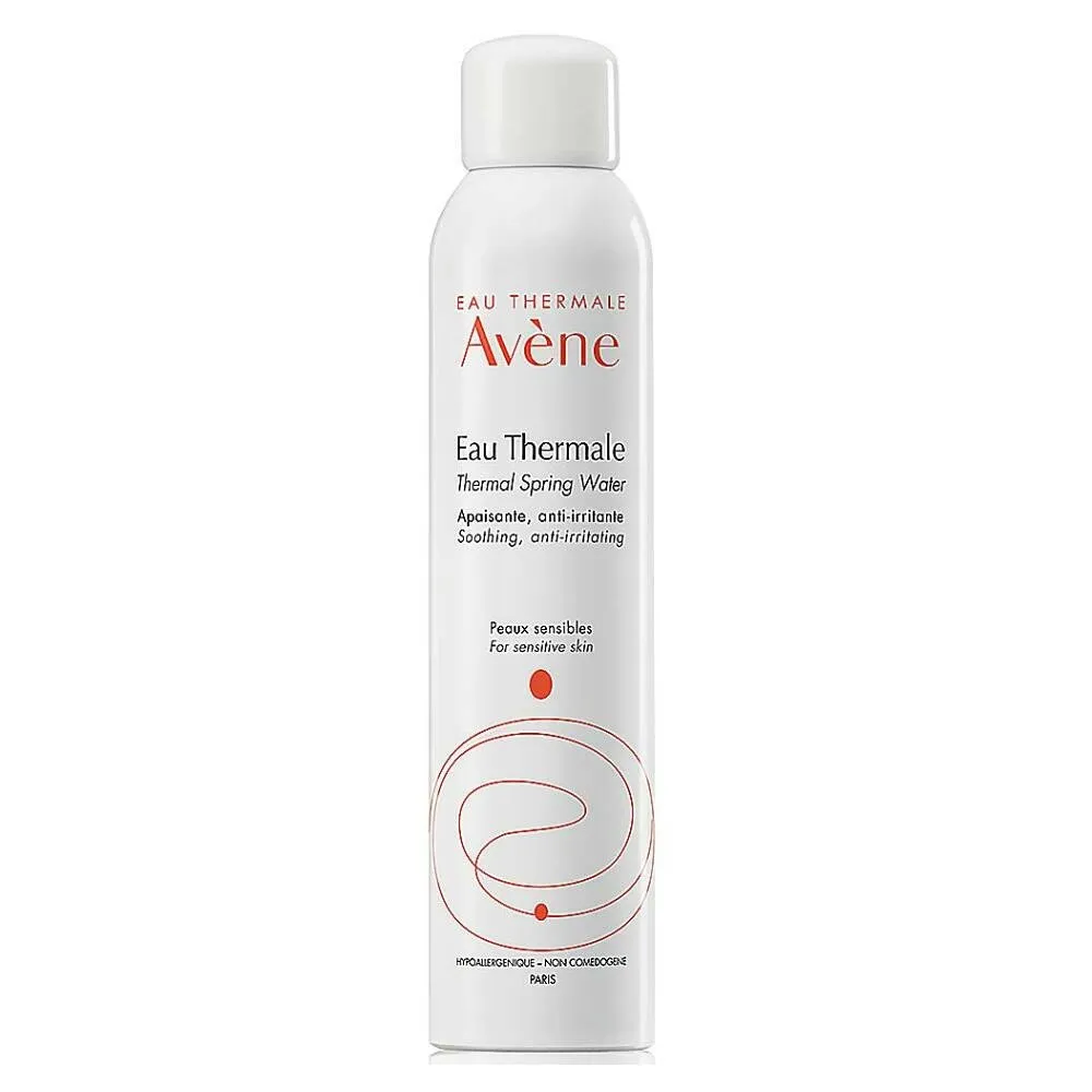 AVENE Termální voda Avene ve spreji (ETA) 300ml