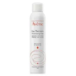 AVENE Termální voda Avene ve spreji (ETA) 300ml