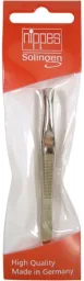 SOLINGEN CE-2827/2 Pinzeta rovná