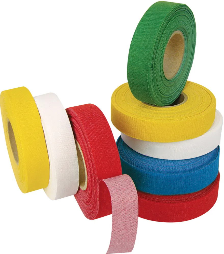 Náplast Mediplast 1.25cmx10m 2ks 1210XT tejpovací