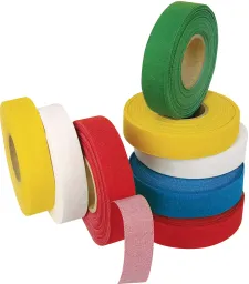 Náplast Mediplast 1.25cmx10m 2ks 1210XT tejpovací