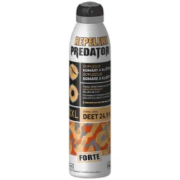 Repelent Predator Forte spray XXL 300ml