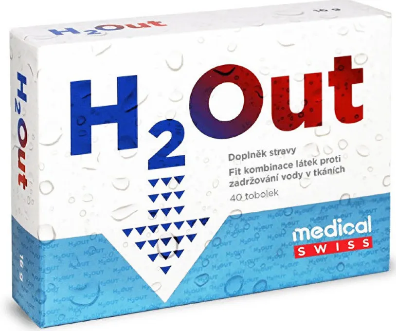 H2Out tob.40
