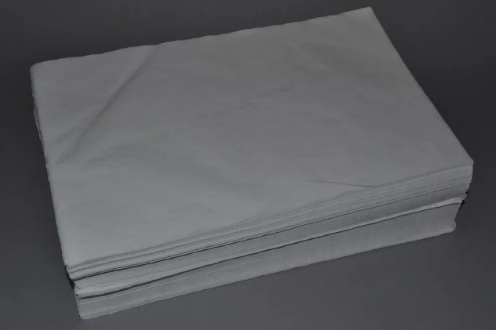 Vata buničitá přířez 20x30cm/1kg Steriwund