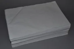 Vata buničitá přířez 20x30cm/1kg Steriwund