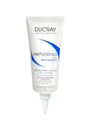 DUCRAY Kertyol PSO Keratoredukční krém 100ml