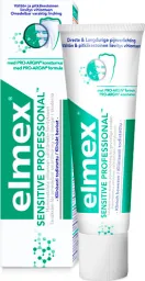 Elmex Sensitive Prof.Repair&Prevent zub.pasta 75ml